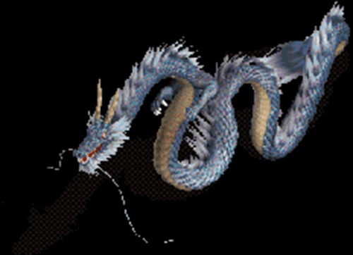 2013 开发版系列插件引擎说明书